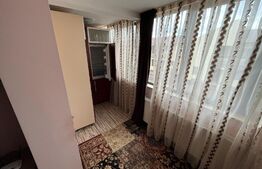 Apartament doua camere, 60 mp, bloc nou, zona Cetate