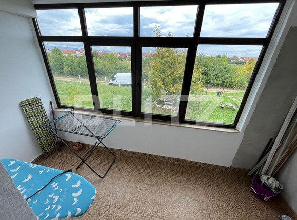 Apartament de închiriat 2 camere Cetate - 95999AI | BLITZ Alba Iulia | Poza8