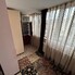 Apartament de închiriat 2 camere Cetate - 95999AI - Poza 1 din 8 | BLITZ Alba Iulia | Poza6