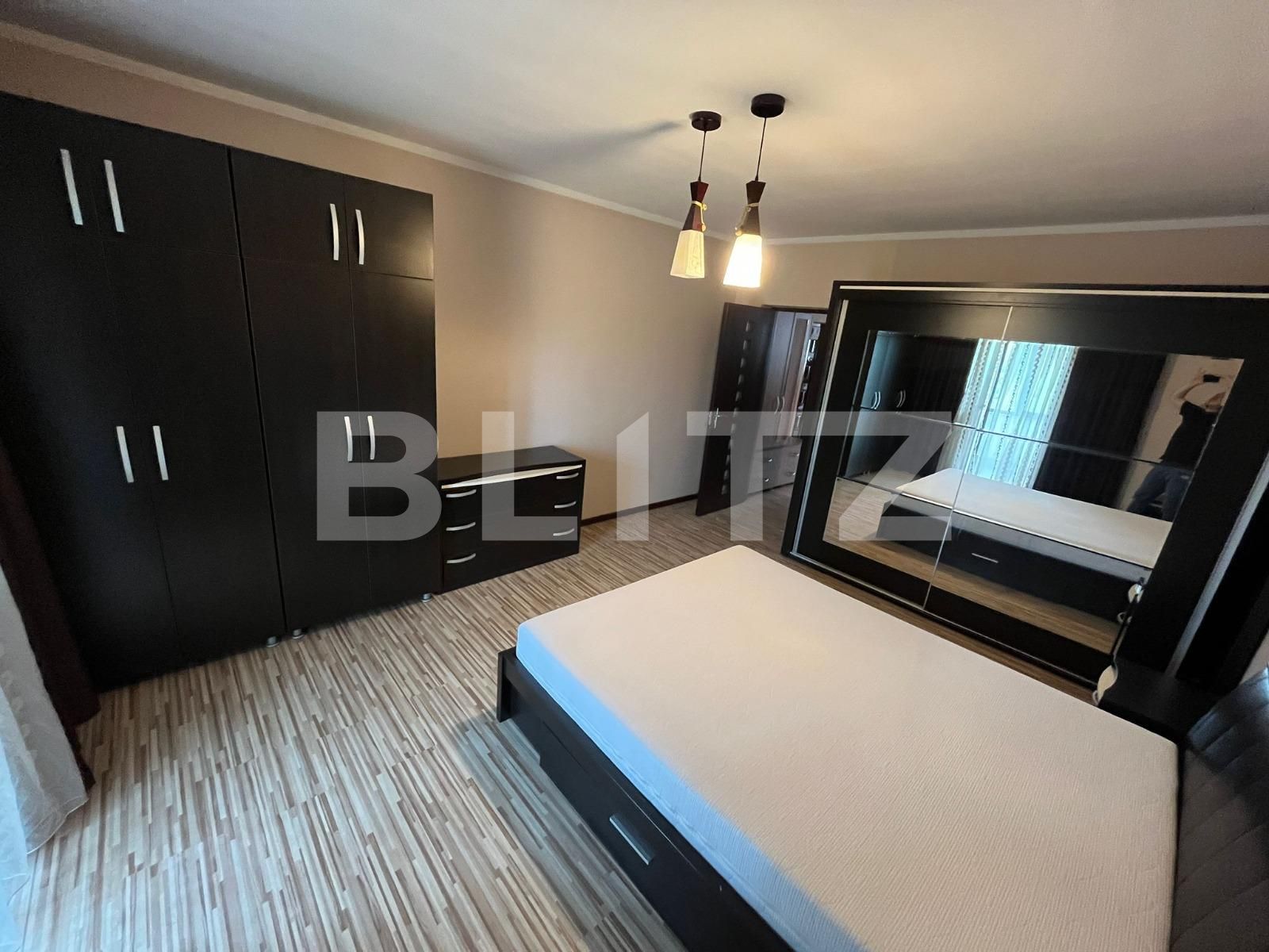 Apartament de închiriat 2 camere Cetate - 95999AI | BLITZ Alba Iulia | Poza3