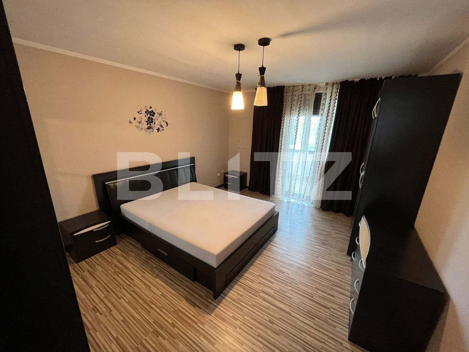 Apartament de închiriat 2 camere Cetate - 95999AI | BLITZ Alba Iulia | Poza2