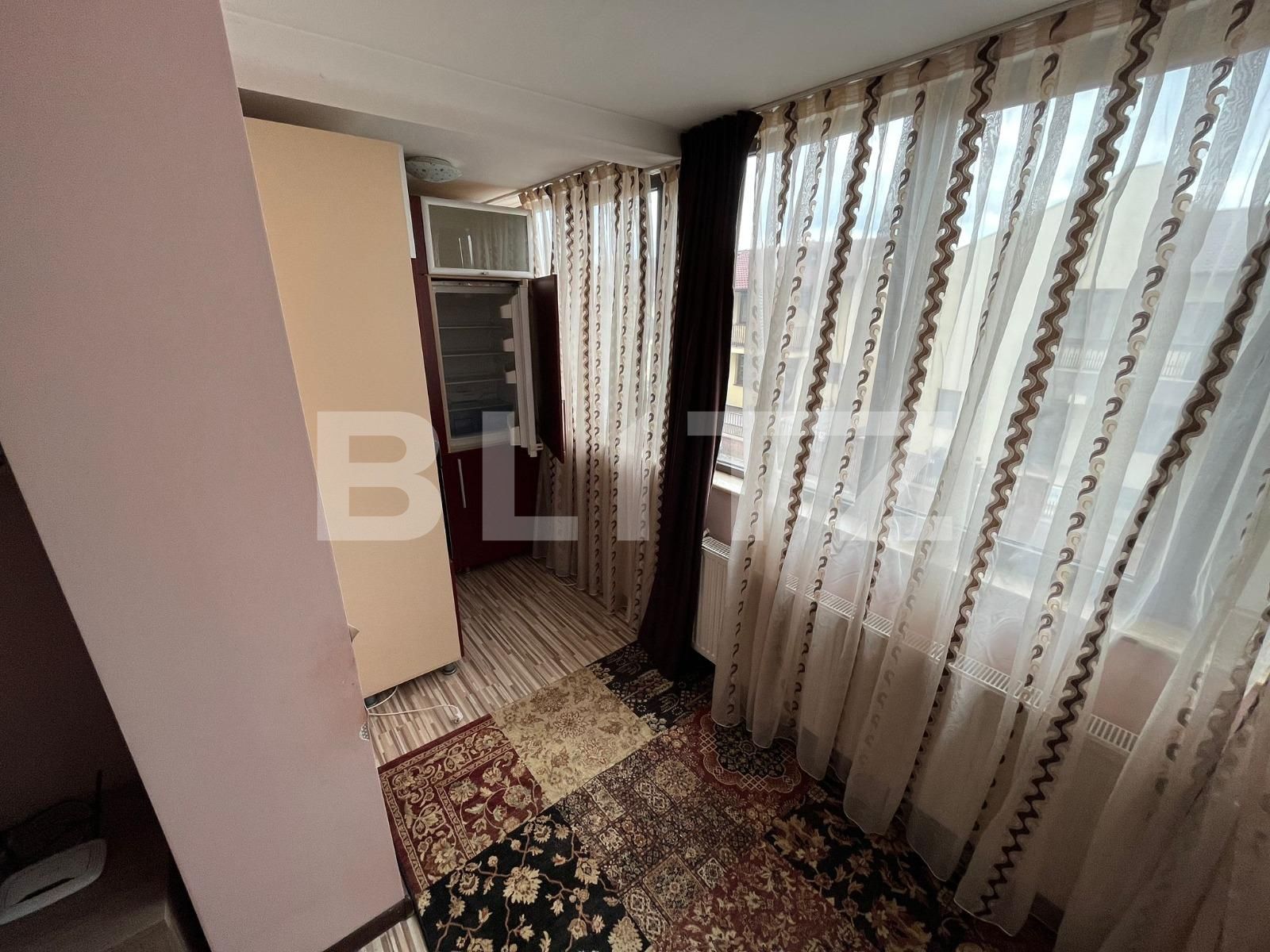 Apartament de închiriat 2 camere Cetate - 95999AI | BLITZ Alba Iulia | Poza6