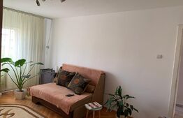 Apartament 3 camere, 68 mp, etaj intermediar, Tolstoi