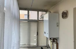 Apartament 3 camere, 68 mp, etaj intermediar, Tolstoi