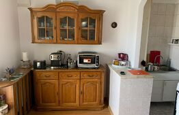 Apartament 3 camere, 68 mp, etaj intermediar, Tolstoi