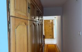 Apartament 3 camere, 68 mp, etaj intermediar, Tolstoi