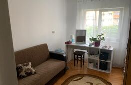 Apartament 3 camere, 68 mp, etaj intermediar, Tolstoi