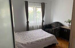 Apartament 3 camere, 68 mp, etaj intermediar, Tolstoi