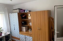 Apartament 3 camere, 68 mp, etaj intermediar, Tolstoi