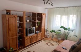 Apartament 3 camere, 68 mp, etaj intermediar, Tolstoi