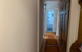 Apartament 3 camere, 68 mp, etaj intermediar, Tolstoi