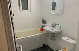 Apartament 3 camere, 68 mp, etaj intermediar, Tolstoi