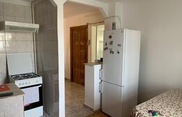 Apartament 3 camere, 68 mp, etaj intermediar, Tolstoi