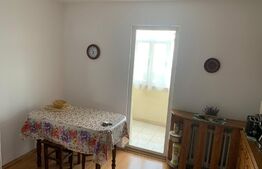 Apartament 3 camere, 68 mp, etaj intermediar, Tolstoi