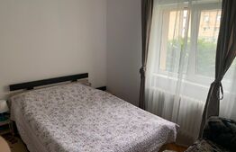 Apartament 3 camere, 68 mp, etaj intermediar, Tolstoi