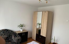 Apartament 3 camere, 68 mp, etaj intermediar, Tolstoi