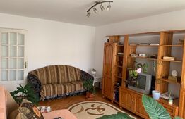 Apartament 3 camere, 68 mp, etaj intermediar, Tolstoi