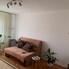 Apartament de închiriat 3 camere Cetate - 96121AI - Poza 1 din 15 | BLITZ Alba Iulia | Poza3