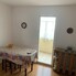 Apartament de închiriat 3 camere Cetate - 96121AI - Poza 1 din 15 | BLITZ Alba Iulia | Poza13