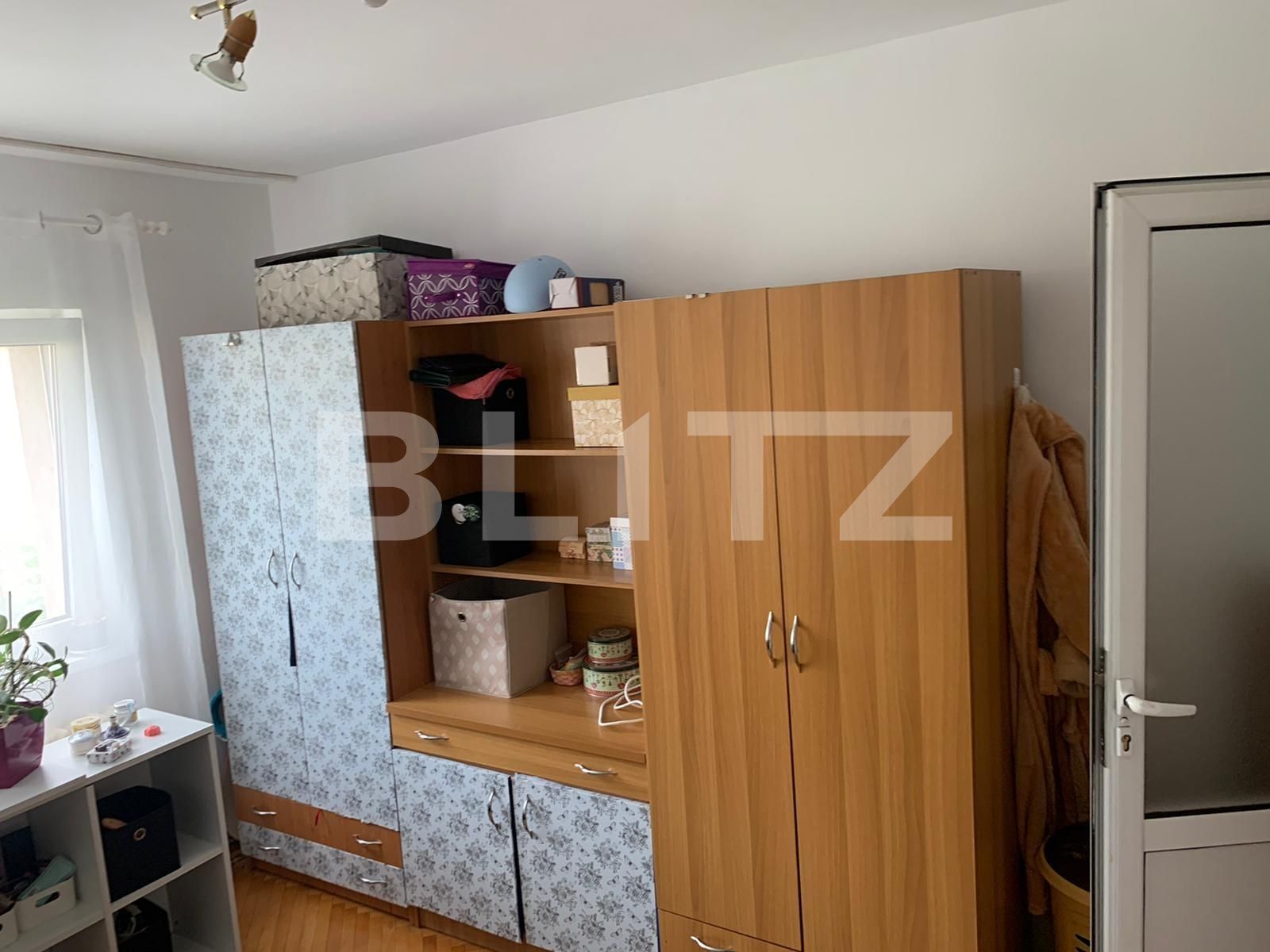 Apartament de închiriat 3 camere Cetate - 96121AI | BLITZ Alba Iulia | Poza10