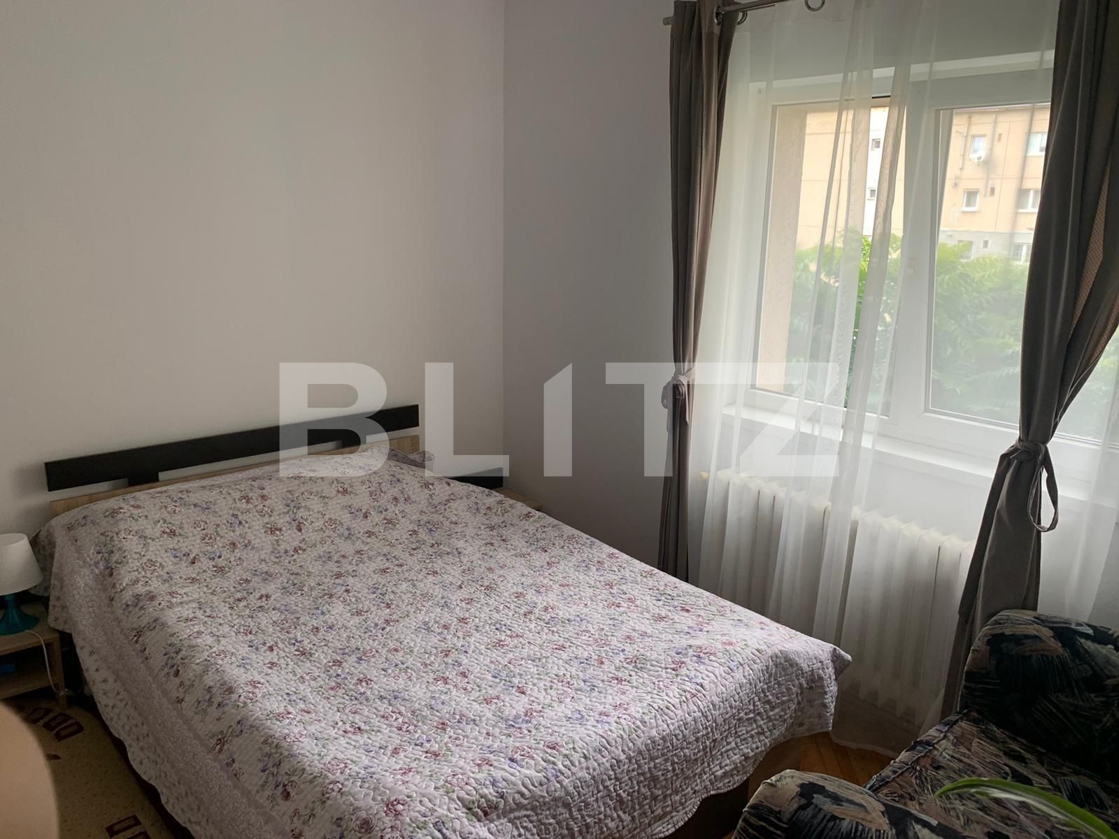 Apartament de închiriat 3 camere Cetate - 96121AI | BLITZ Alba Iulia | Poza4