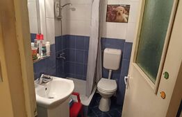 Apartament 4 camere, et.2, in M-uri, vedere spre parc.