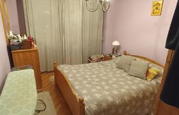 Apartament 4 camere, et.2, in M-uri, vedere spre parc.