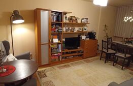 Apartament 4 camere, et.2, in M-uri, vedere spre parc.