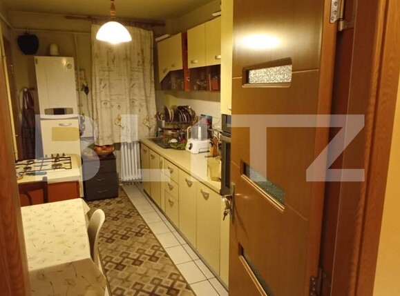 Apartament de vânzare 4 camere Cetate - 96160AV | BLITZ Alba Iulia | Poza3