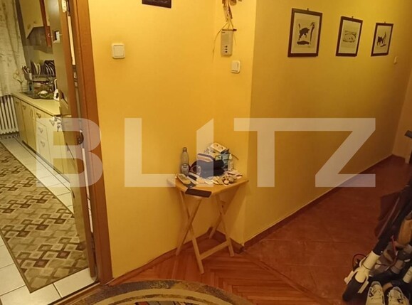 Apartament de vânzare 4 camere Cetate - 96160AV | BLITZ Alba Iulia | Poza4