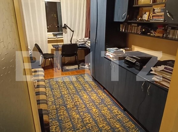 Apartament de vânzare 4 camere Cetate - 96160AV | BLITZ Alba Iulia | Poza6