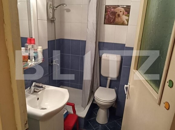 Apartament de vânzare 4 camere Cetate - 96160AV | BLITZ Alba Iulia | Poza8