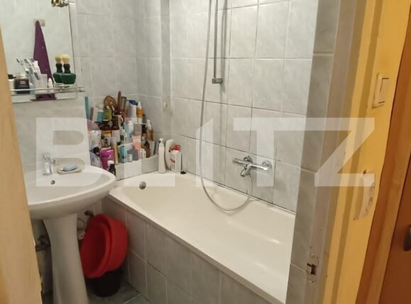 Apartament de vânzare 4 camere Cetate - 96160AV | BLITZ Alba Iulia | Poza9