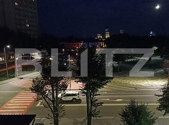 Apartament de vânzare 4 camere Cetate - 96160AV | BLITZ Alba Iulia | Poza7