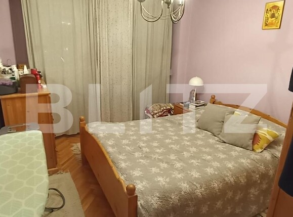 Apartament de vânzare 4 camere Cetate - 96160AV | BLITZ Alba Iulia | Poza1