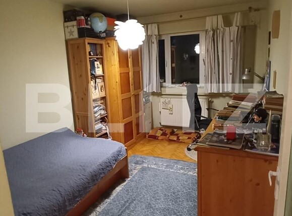 Apartament de vânzare 4 camere Cetate - 96160AV | BLITZ Alba Iulia | Poza5