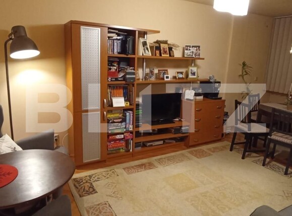 Apartament de vânzare 4 camere Cetate - 96160AV | BLITZ Alba Iulia | Poza2