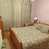 Apartament de vânzare 4 camere Cetate - 96160AV - Poza 3 din 10 | BLITZ Alba Iulia | Poza1