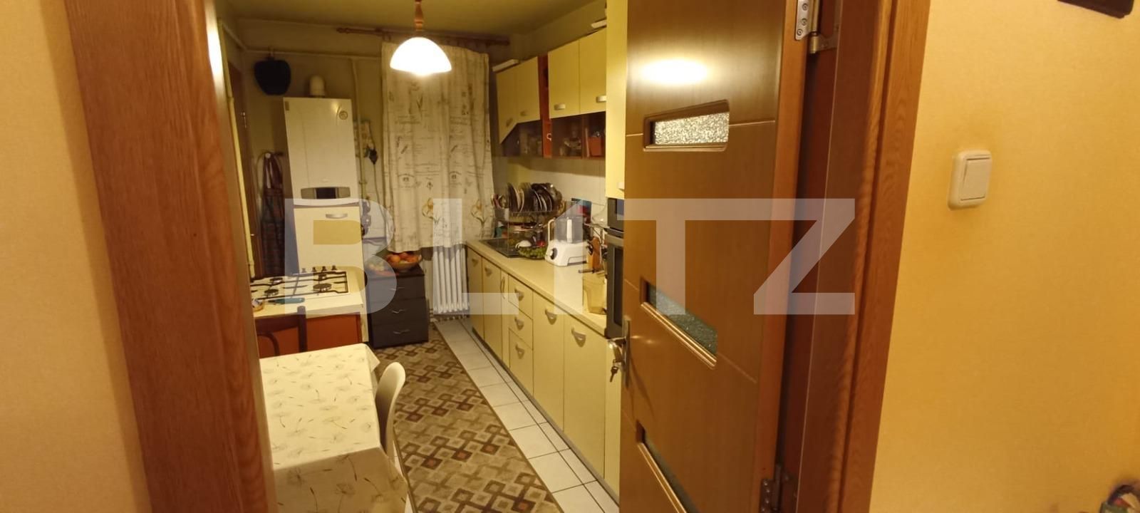Apartament de vânzare 4 camere Cetate - 96160AV | BLITZ Alba Iulia | Poza3