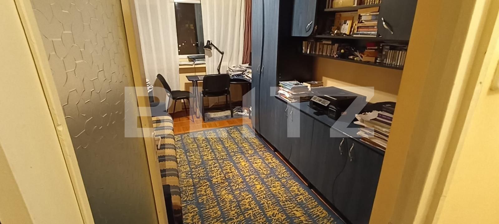 Apartament de vânzare 4 camere Cetate - 96160AV | BLITZ Alba Iulia | Poza6