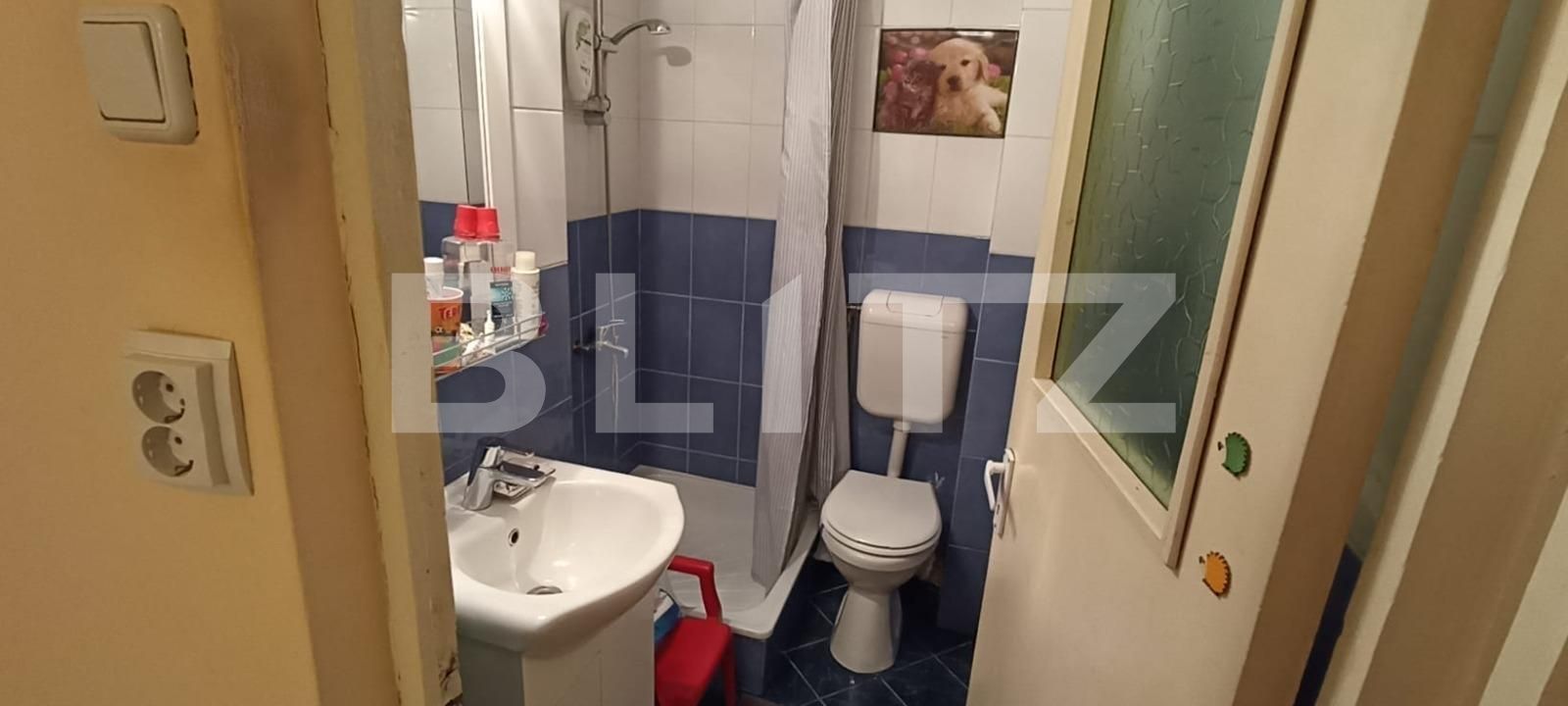 Apartament de vânzare 4 camere Cetate - 96160AV | BLITZ Alba Iulia | Poza8