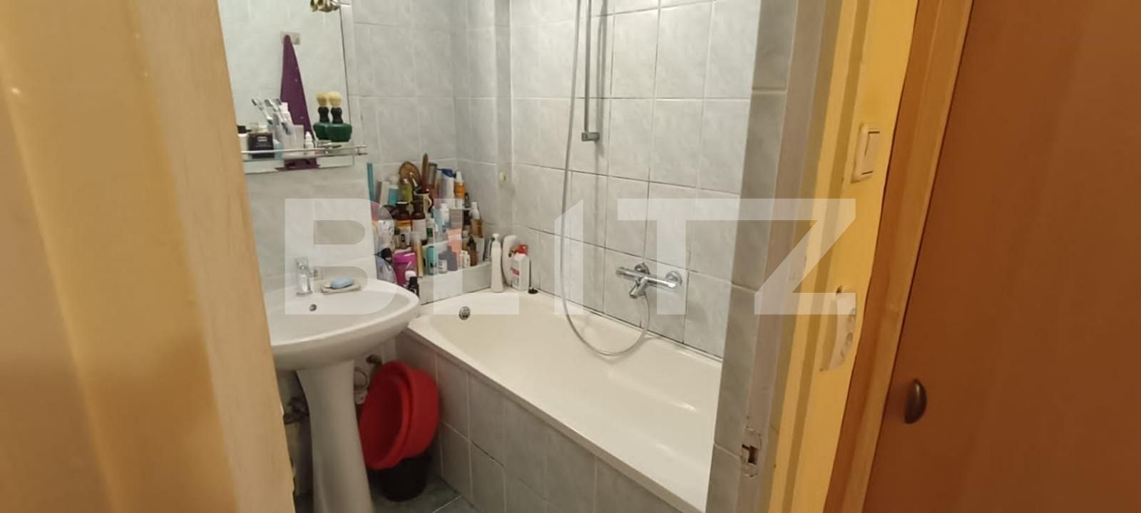Apartament de vânzare 4 camere Cetate - 96160AV | BLITZ Alba Iulia | Poza9