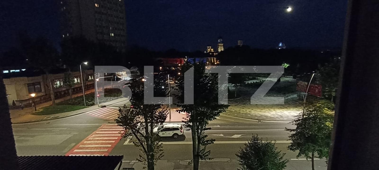 Apartament de vânzare 4 camere Cetate - 96160AV | BLITZ Alba Iulia | Poza7