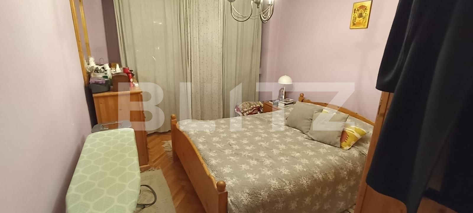 Apartament de vânzare 4 camere Cetate - 96160AV | BLITZ Alba Iulia | Poza1