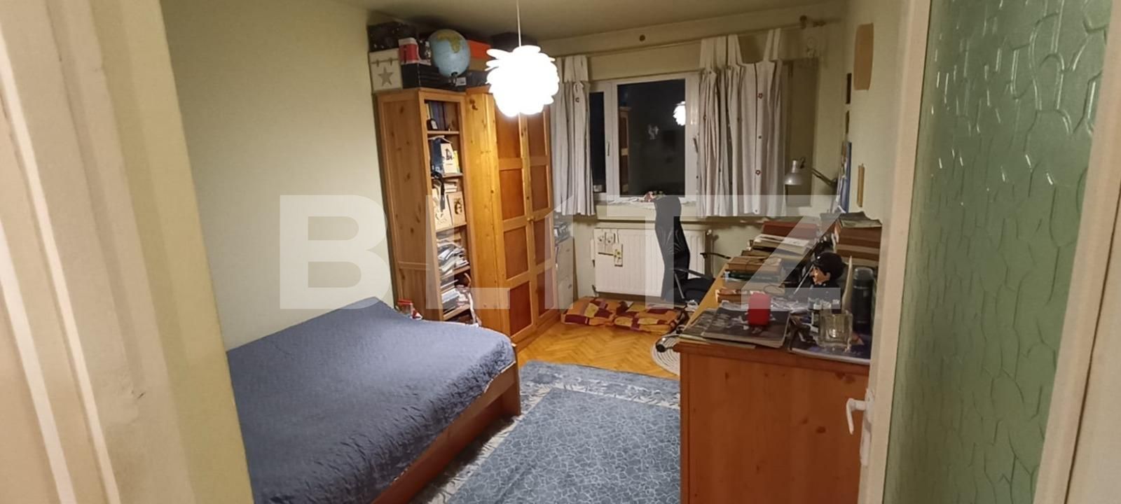 Apartament de vânzare 4 camere Cetate - 96160AV | BLITZ Alba Iulia | Poza5