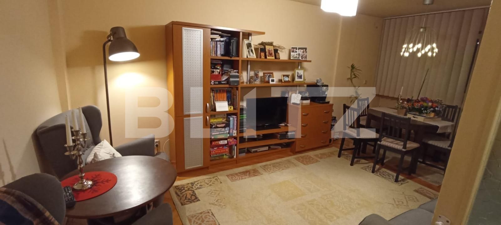 Apartament de vânzare 4 camere Cetate - 96160AV | BLITZ Alba Iulia | Poza2