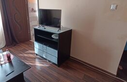 Apartament 2 camere, 38mp, zona Cetate