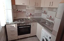 Apartament 2 camere, 38mp, zona Cetate