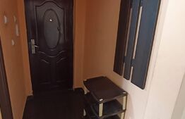 Apartament 2 camere, 38mp, zona Cetate