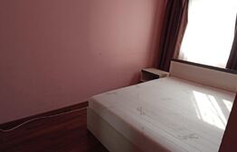 Apartament 2 camere, 38mp, zona Cetate